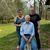 Sandy Kesy Lenz's profile image