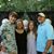 Sherry Holbrooks Lay's profile image