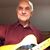 Gary Narducci's profile image