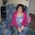Katie Weaver-Maringelli's profile image