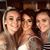 Jaymi Morris's profile image