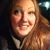 Andrea Kellogg's profile image