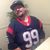 Willy Wied's profile image