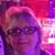 Jane Childers's profile image