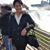 Norma Frye's profile image