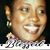 Roylean Norman-Tunstall's profile image