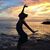 Tammi Wright's profile image