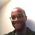 Ronald Coley's profile image