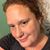 Joanna Leigh McCullough Engel's profile image