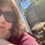 Debbie Guthrie Straka's profile image