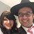 Hershel Fantl's profile image