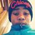 Joshua Williams's profile image