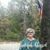 Debbie Pins's profile image