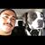 Richard Pena's profile image