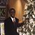 Steven Kigozi's profile image