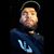 Jesus Galvan's profile image