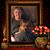 Pamela Broughton Prohaska's profile image