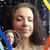 Elizabeth Ann Graves's profile image