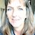 Sheri Leggett Glover's profile image