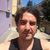 Sciarrone Francesco's profile image