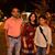 Animesh K. Saha's profile image