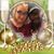 ChanningandCalissa Edwards's profile image