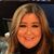 Bridget Hopkinson's profile image