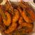 Gulandocaribbeancorner Brown's profile image