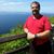 Darren Snarski's profile image