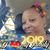 Chello Red's profile image