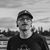 Jon Brotherton's profile image