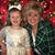 Christy Smith Jones's profile image