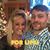 Kelly A Sonnenberg's profile image