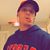 Mike Morey's profile image