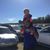 Kaegan Joseph Streeter's profile image