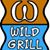 Wild Grill Foods's profile image