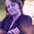 Mj Demaria's profile image
