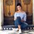 Aylin Askn's profile image