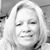 Sandy Williams's profile image