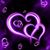 Judy Bailey's profile image