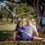 Michelle Leroux's profile image
