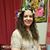 Maraya Bumpus's profile image