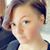 Kristina Ferenbaugh's profile image