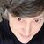Janet Lauren Newton Sangster's profile image