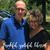 Trina Metzger Landis's profile image