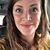 Sarah Mudder's profile image