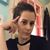 Jen Wilson Scovitch's profile image
