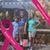 Leigh Ann Pingree's profile image