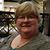 Ena Scogin Hallman's profile image