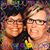 Roberta Sikes's profile image
